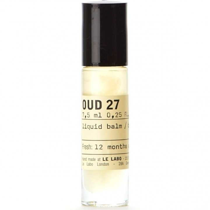 Oud 27